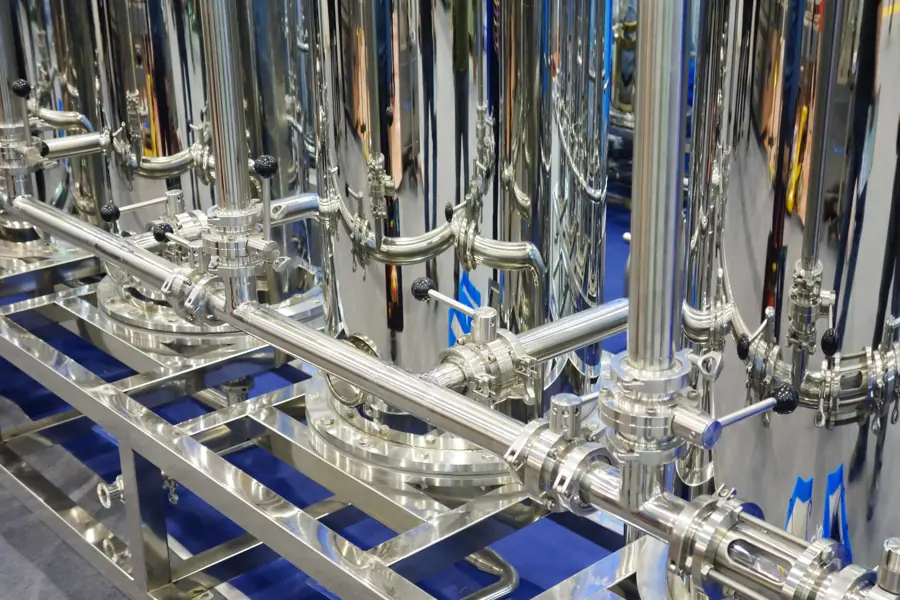 Plumbing Water Treatment Phoenix
